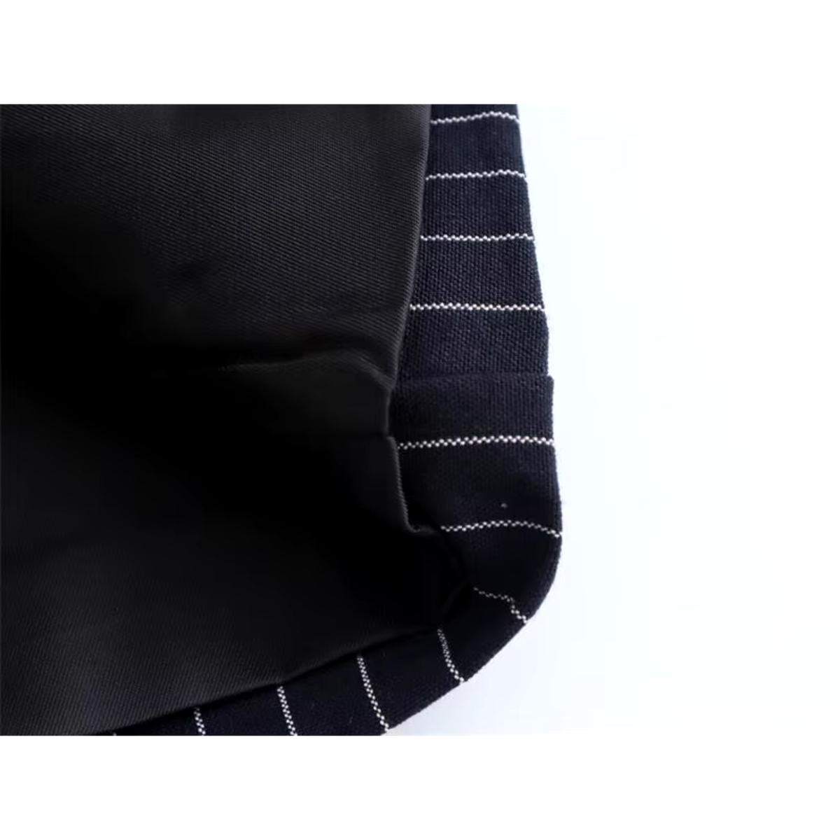Blazer Corto con Doble Botonadura y Motivo de Rayas para Mujer | Ideal para Uso Diario y Ocasiones Formales