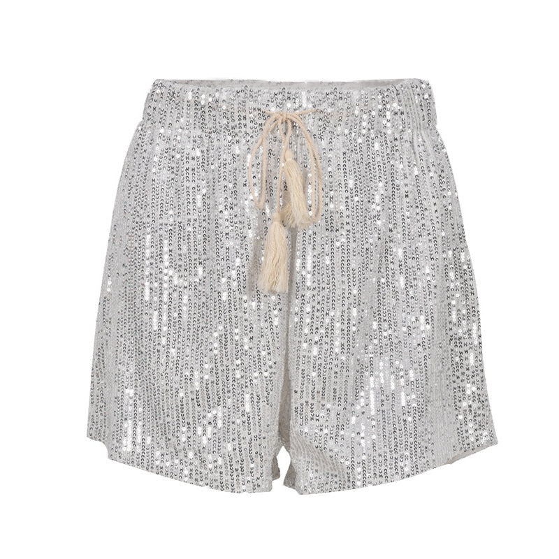 Short Con Corte Clásico Para Mujer | Ideal Para Uso Diario Y Varias Temporadas