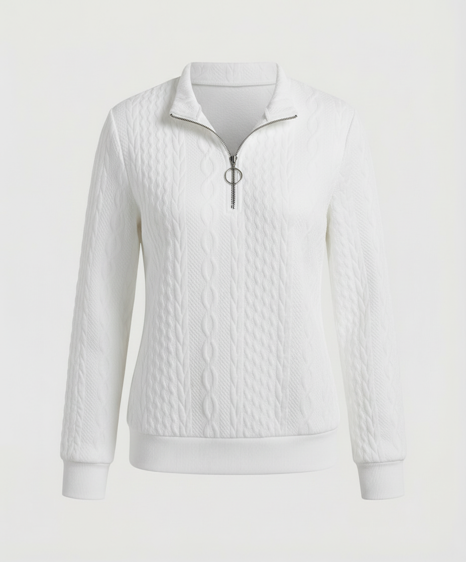 Jersey Con Malla Estructurada Para Adultos | Ideal Para Uso Diario Informal