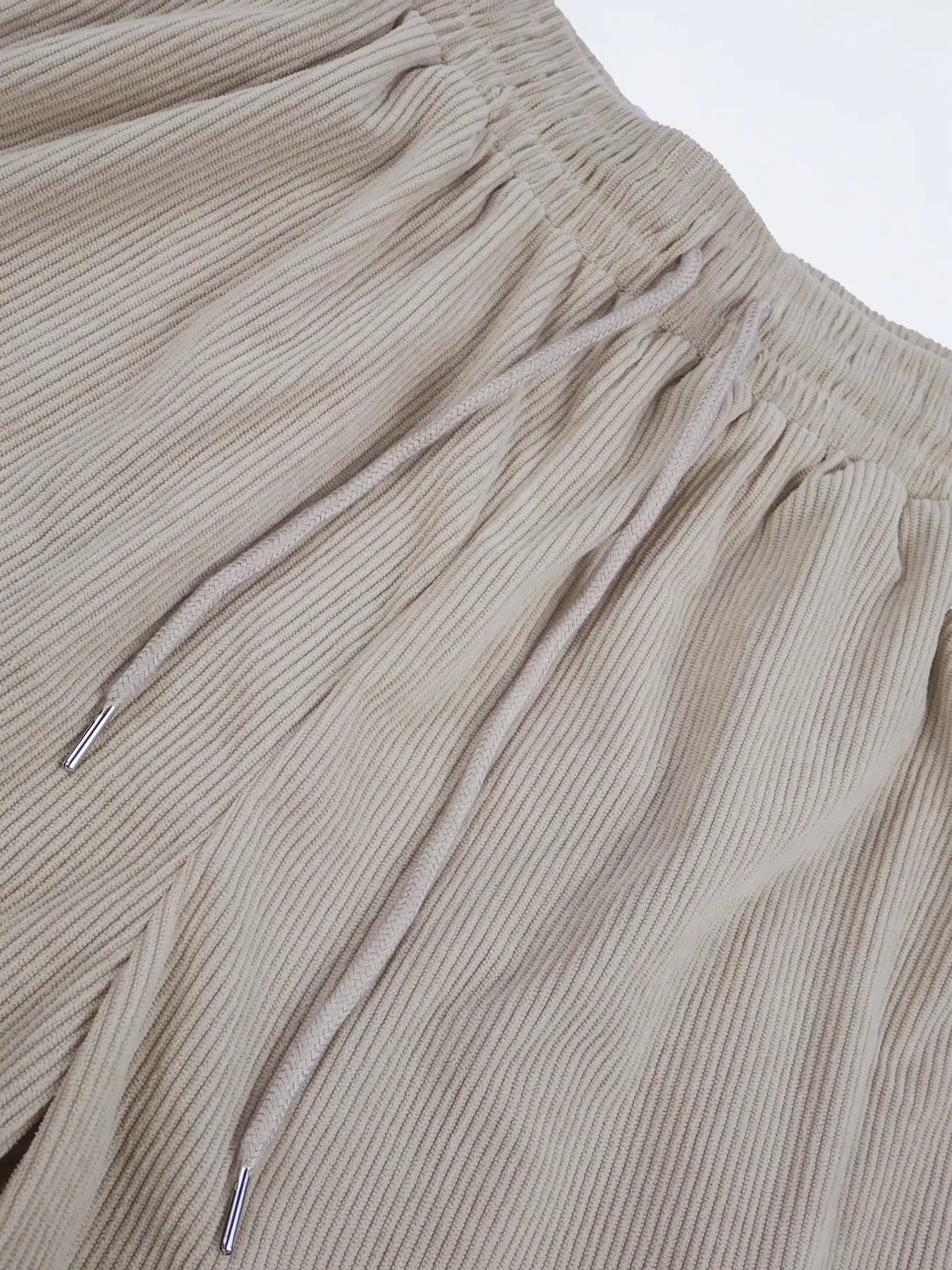 Conjunto para Hombre con Top y Pantalón Combinables | Ideal para Uso Diario y Salidas Informales