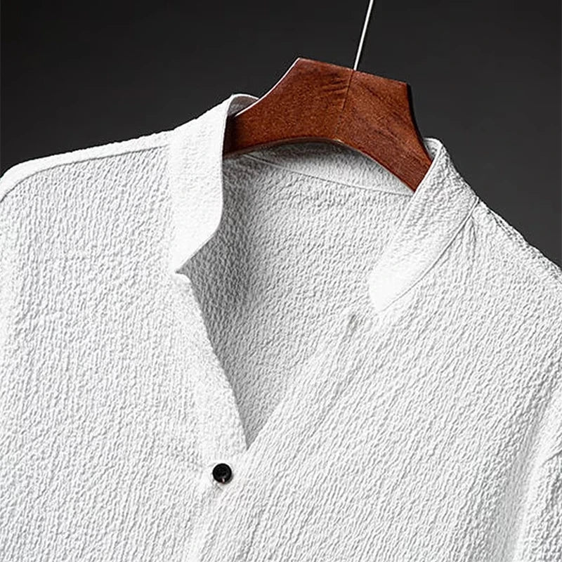 Conjunto De Ropa Con Piezas Coordinadas Para Adultos | Ideal Para Uso Diario