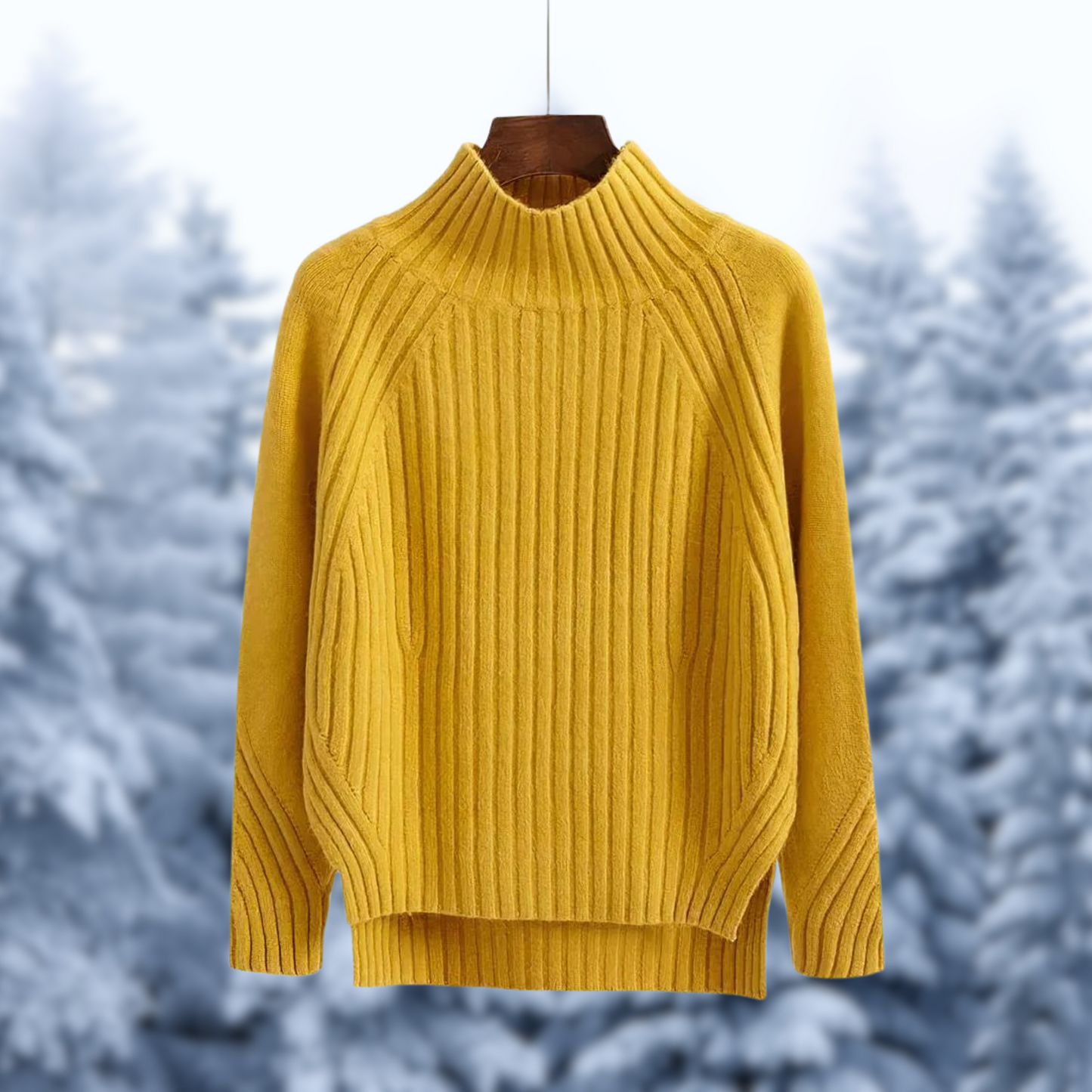 Sudadera a Rayas con Diseño Gráfico para Mujer | Ideal para Uso Diario