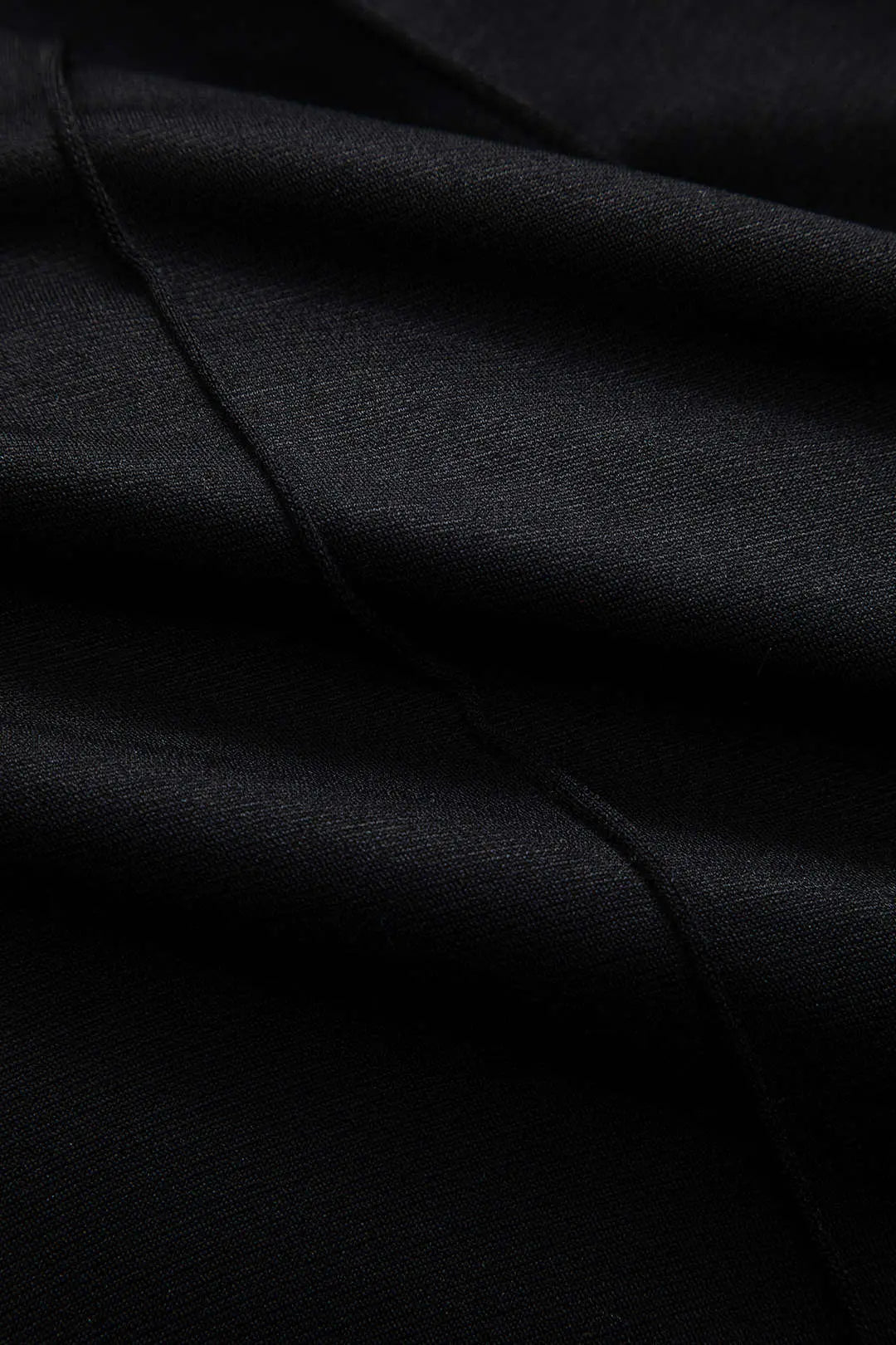 Pantalón Ajustado Con Efecto Metálico Para Mujer | Ideal Para Uso Diario