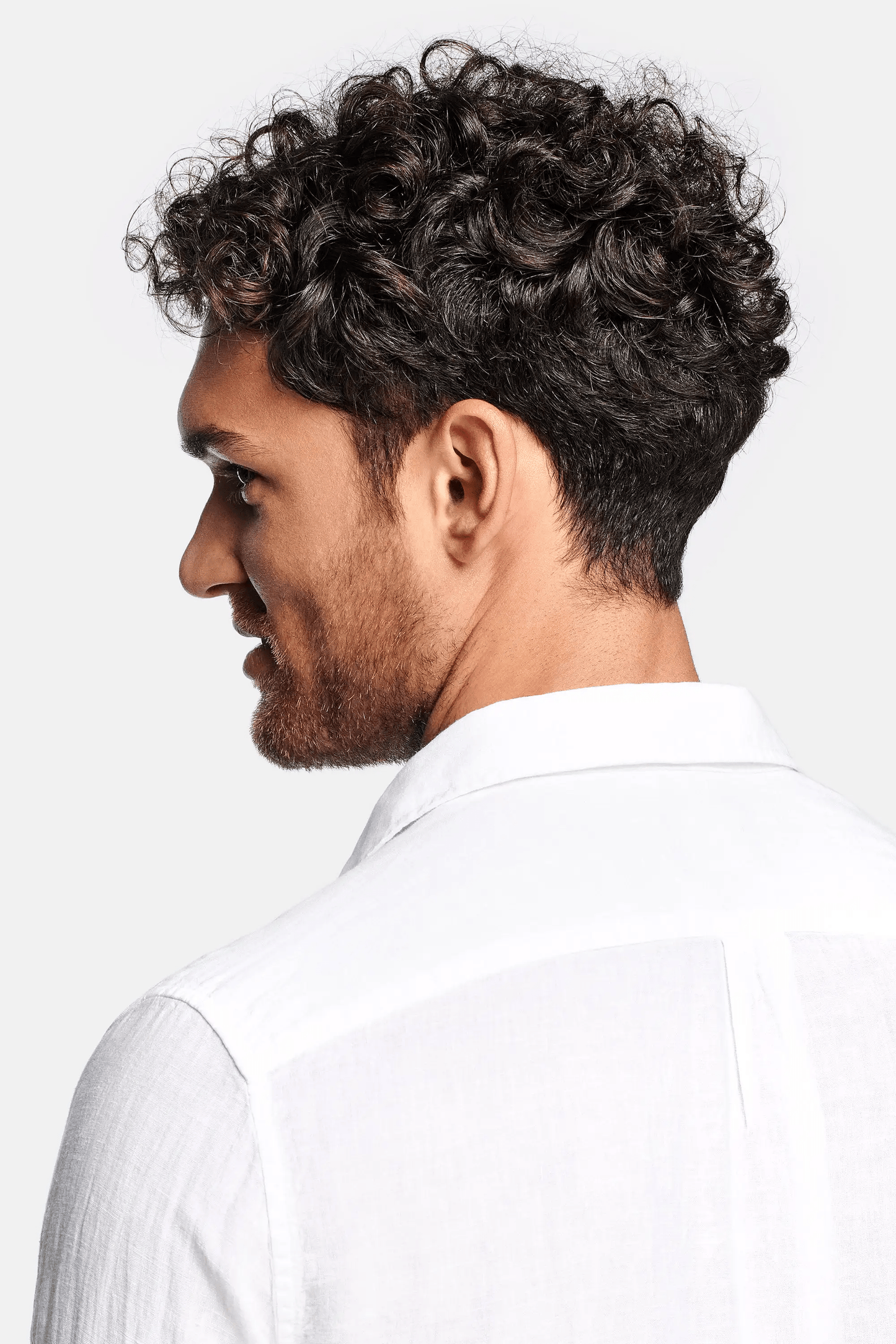 Camisa De Verano Con Cierre Abotonado Para Hombres | Ideal Para Uso Diario En Climas Cálidos