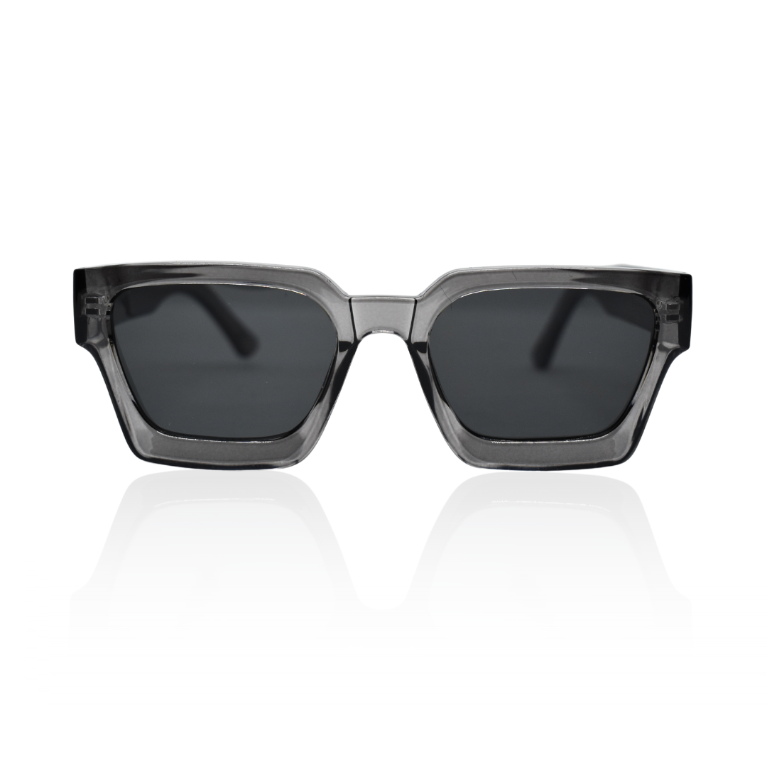 Gafas de Sol para Adultos | Ideal para Uso Diario y Exterior