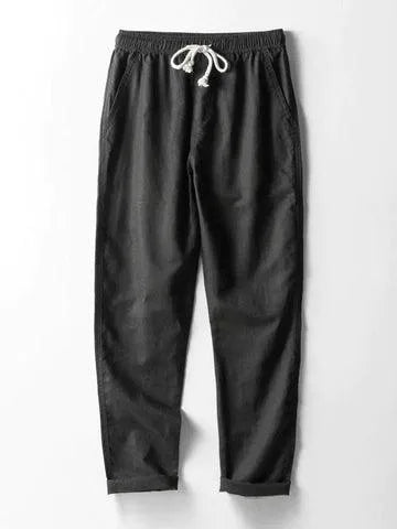 Conjunto de Camisa y Pantalón para Hombre | Ideal para Uso Diario y Salidas Informales