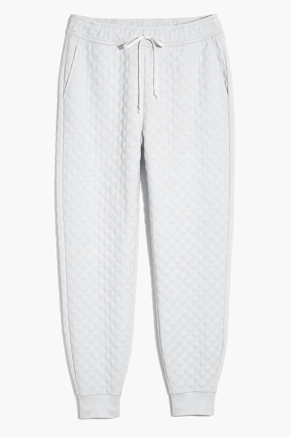 Conjunto de Hoodie y Pantalón Jogger de Corte Amplio para Mujer | Ideal para Uso Diario y Momentos de Descanso