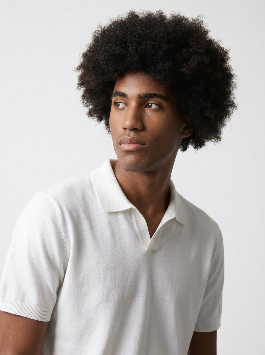Hombre - Camisetas y polos