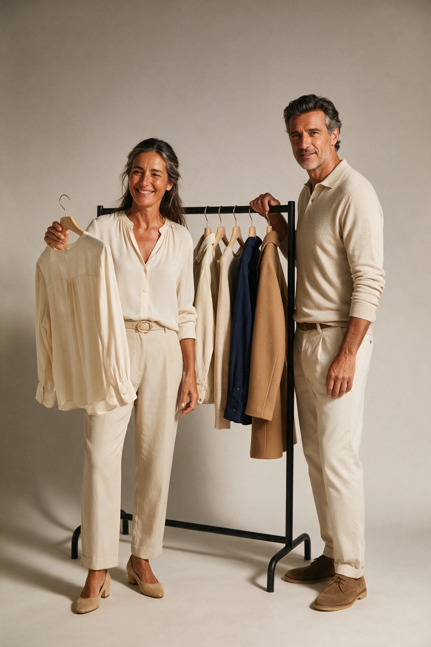 Novedades