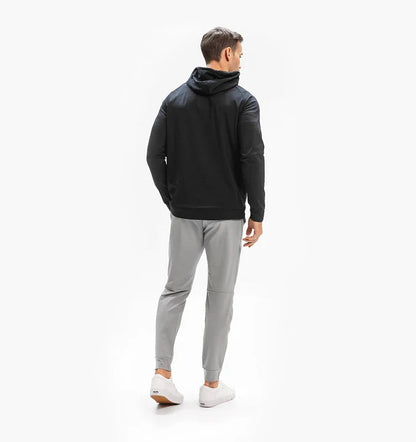 Pantalones Slim para Hombre con Piernas Largas | Ideales para Uso Diario y Actividades Informales