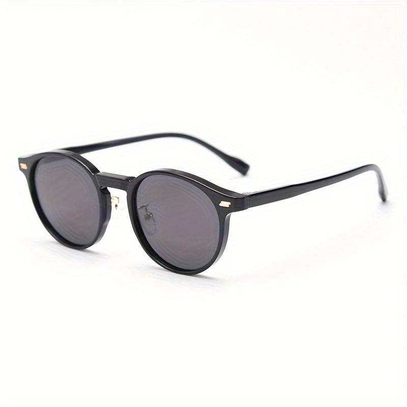 Gafas de Sol para Adultos | Ideal para Actividades al Aire Libre en Días Soleados