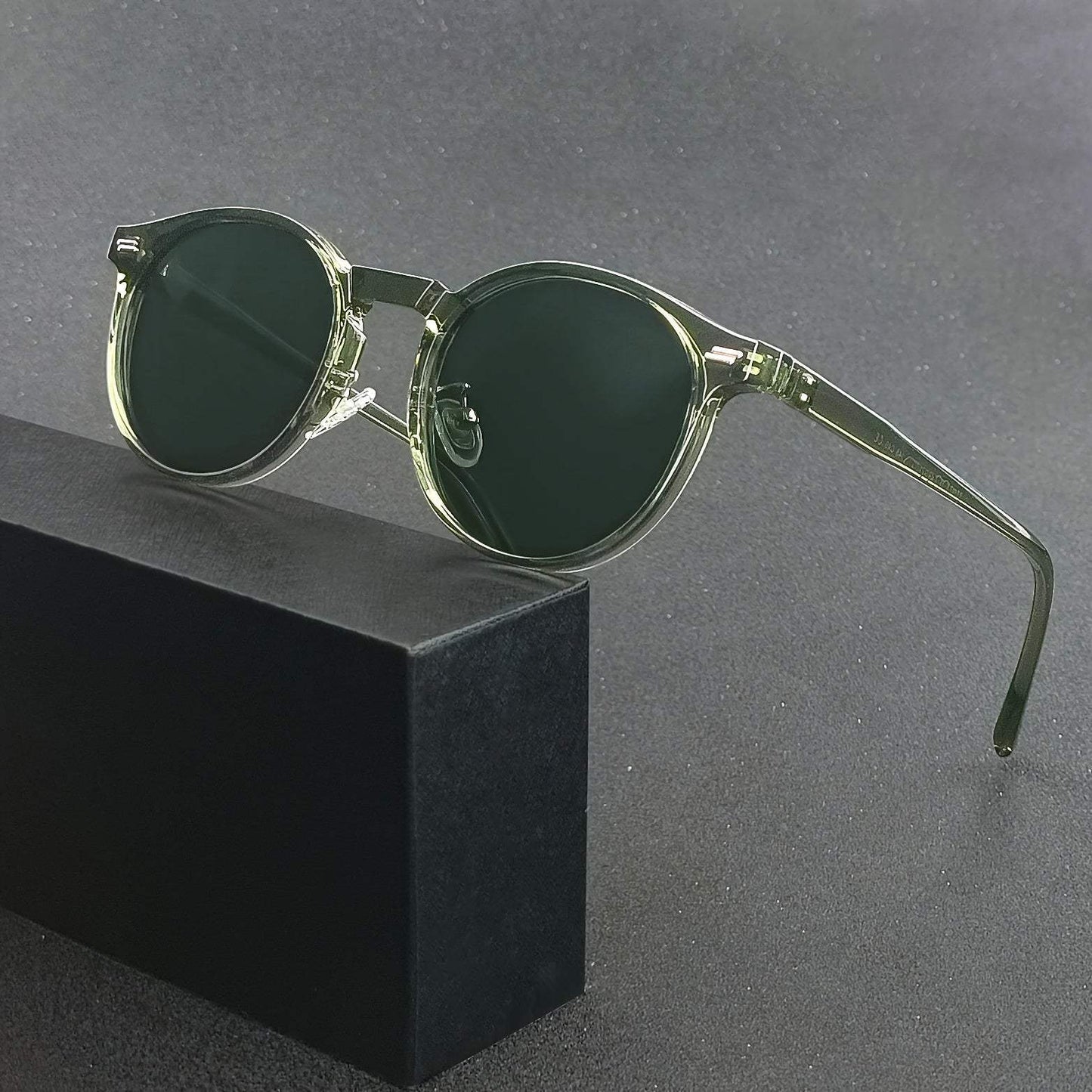 Gafas de Sol para Adultos | Ideal para Actividades al Aire Libre en Días Soleados
