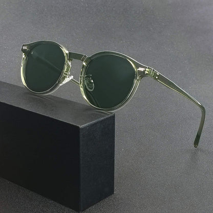 Gafas de Sol para Adultos | Ideal para Actividades al Aire Libre en Días Soleados