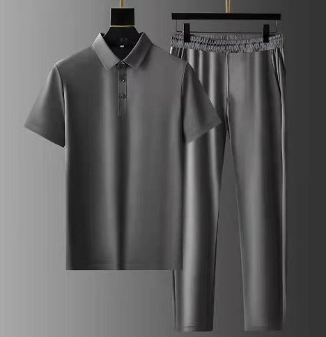 Conjunto De Ropa Con Piezas Coordinadas Para Adultos | Ideal Para Primavera