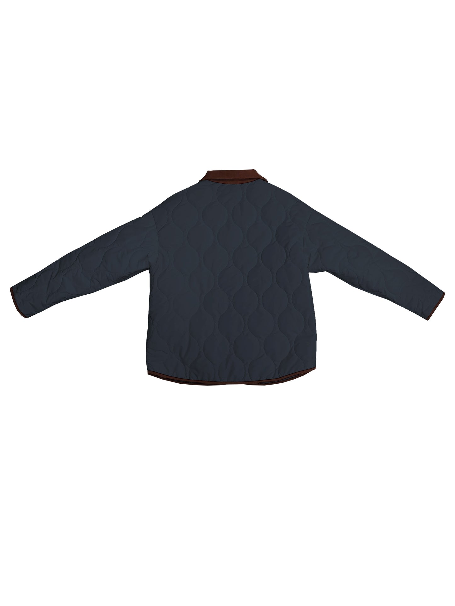Chaqueta De Entretiempo Con Corte Moderno Para Mujer | Ideal Para Uso Diario Y Actividades En Temporadas Intermedias