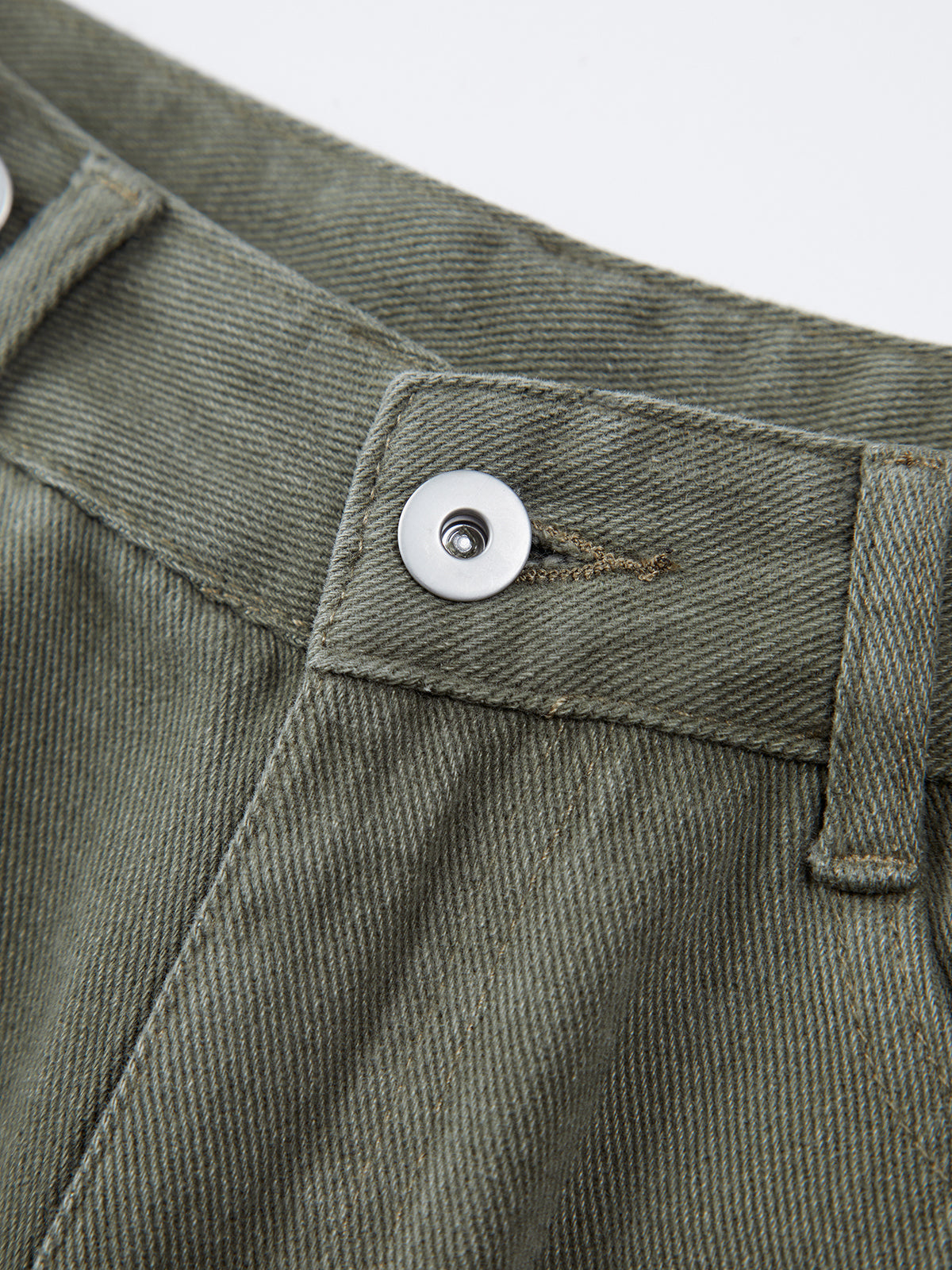 Pantalón Oversize con Piernas Anchas y Talle Alto para Mujer | Ideal para Uso Diario o Salidas Informales