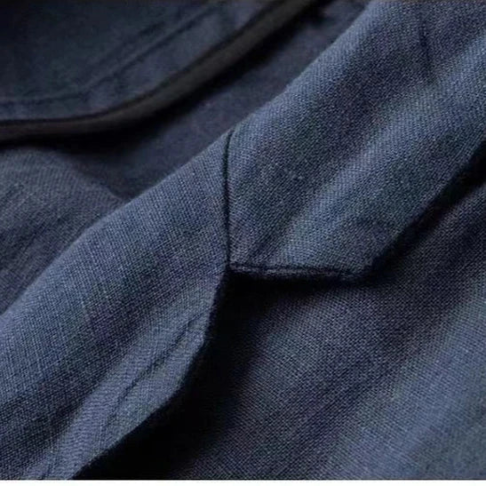 Conjunto De Ropa Dos Piezas Para Hombre | Ideal Para Verano