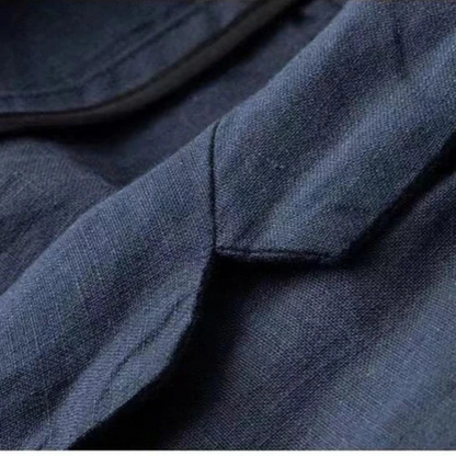 Conjunto De Ropa Dos Piezas Para Hombre | Ideal Para Verano