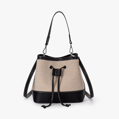 Bolso Tipo Saco Para Mujer | Ideal Para Uso Diario O Salidas Urbanas