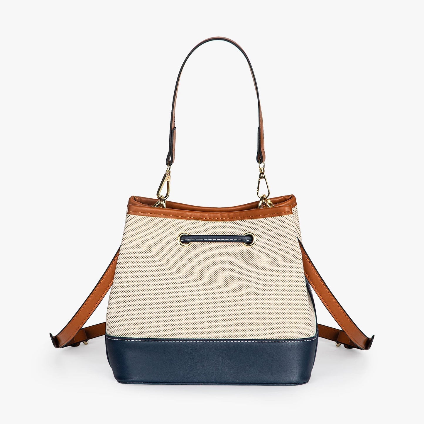 Bolso Tipo Saco Para Mujer | Ideal Para Uso Diario O Salidas Urbanas