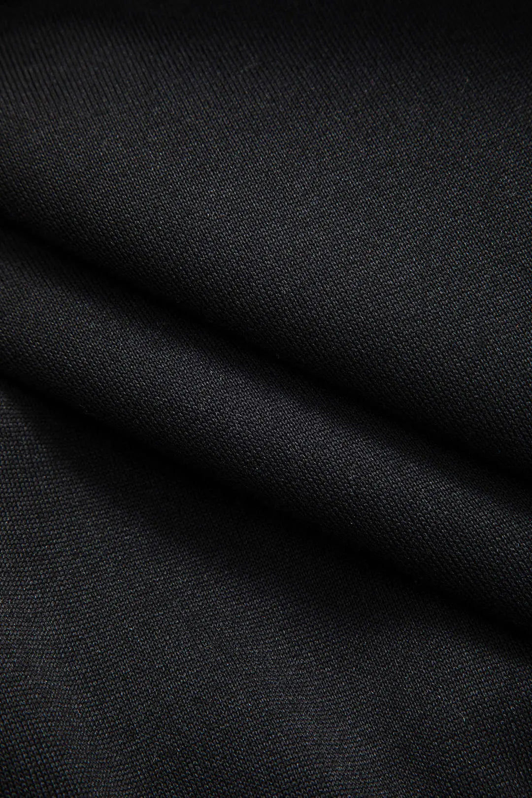 Pantalón Ajustado Con Efecto Metálico Para Mujer | Ideal Para Uso Diario