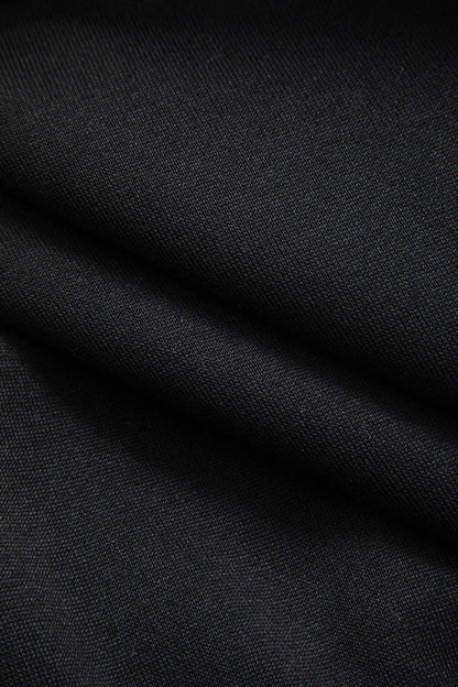 Pantalón Ajustado Con Efecto Metálico Para Mujer | Ideal Para Uso Diario