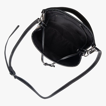 Bolso Tipo Saco Para Mujer | Ideal Para Uso Diario O Salidas Urbanas