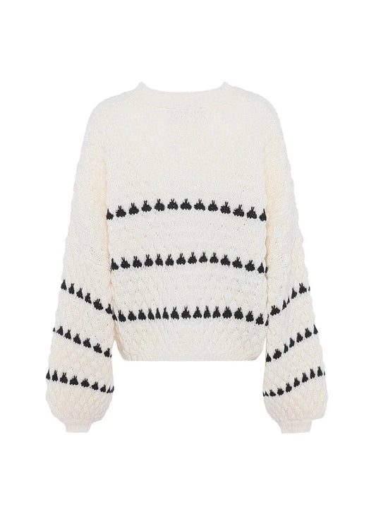 Jersey De Color Liso Con Corte Recto Para Mujer | Ideal Para Uso Diario Y Ocasiones Formales