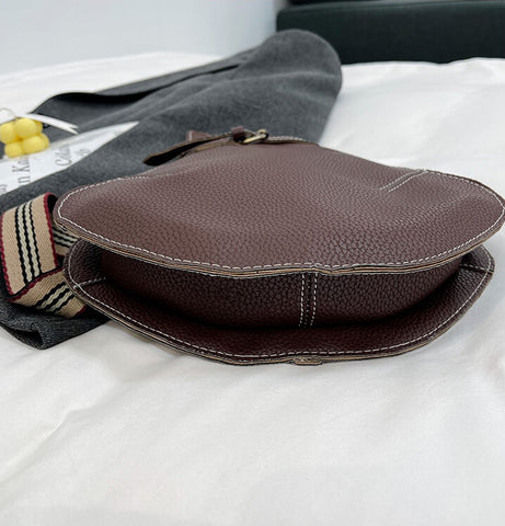 Bolso Bandolera Con Forma De Gato Para Mujer | Ideal Para Uso Diario