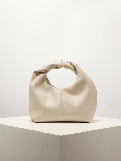 Bolso de Playa con Estructura Ajourada para Mujer | Ideal para Salidas de Verano y Actividades al Aire Libre