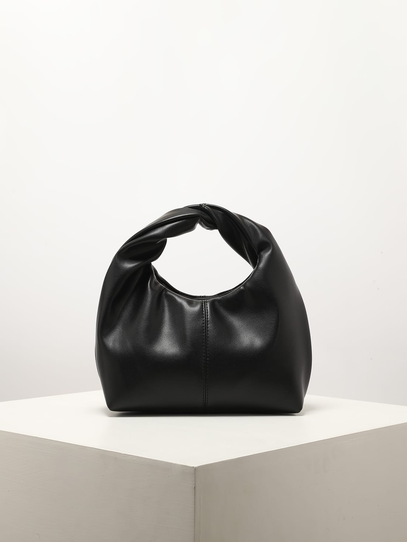 Bolso de Playa con Estructura Ajourada para Mujer | Ideal para Salidas de Verano y Actividades al Aire Libre