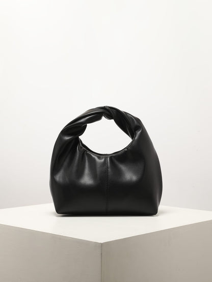 Bolso de Playa con Estructura Ajourada para Mujer | Ideal para Salidas de Verano y Actividades al Aire Libre