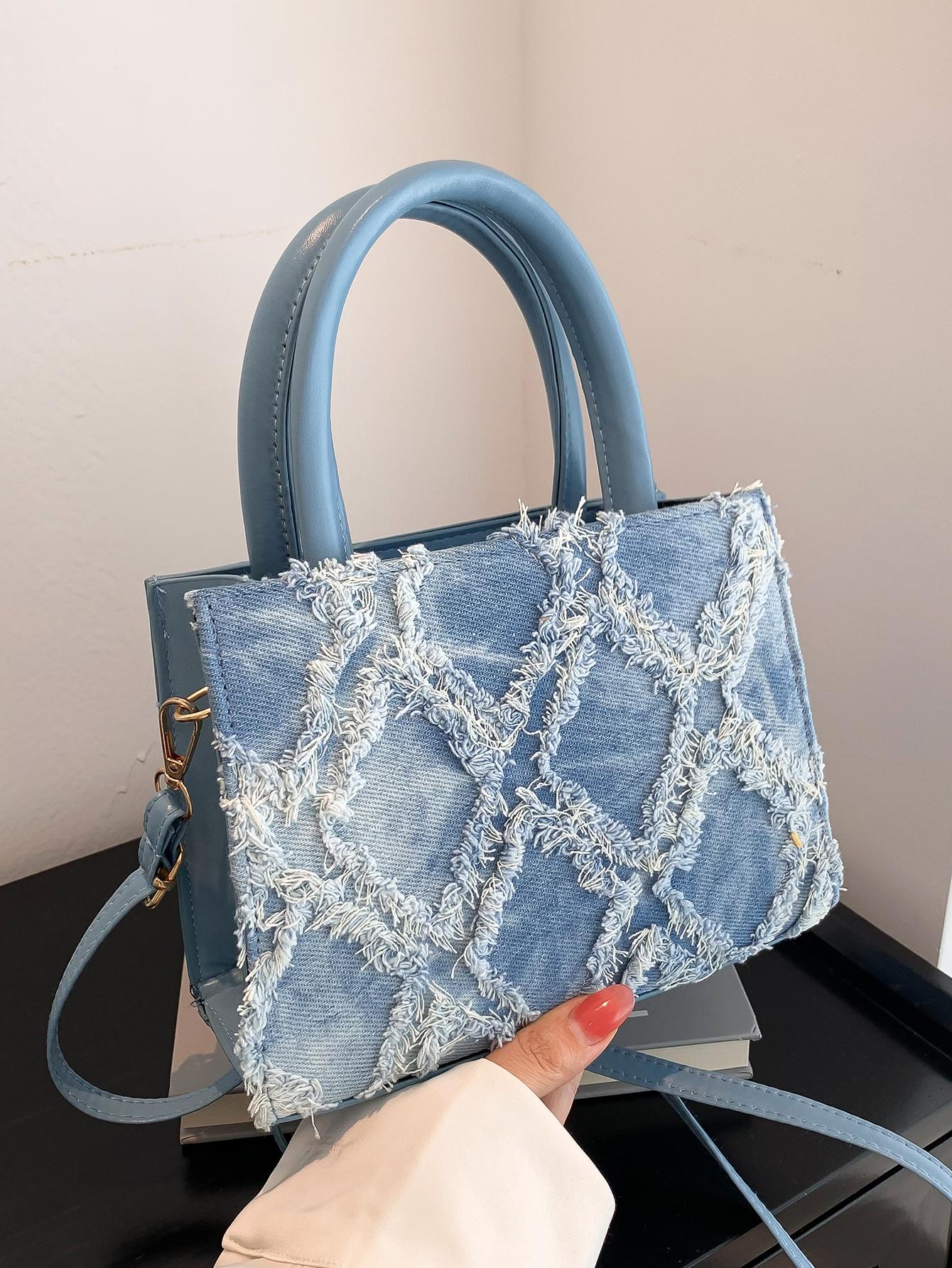 Bolso de Noche con Correa Extraíble para Mujer | Ideal para Eventos y Salidas