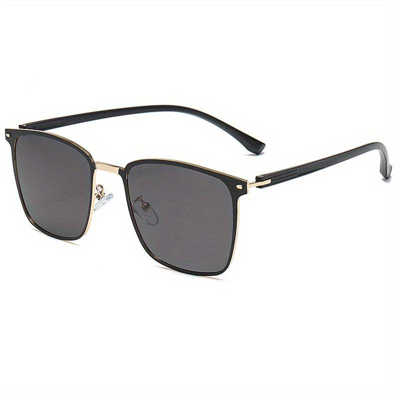 Gafas de Sol para Adultos | Ideal para Actividades al Aire Libre en Verano