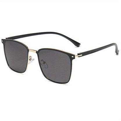 Gafas de Sol para Adultos | Ideal para Actividades al Aire Libre en Verano