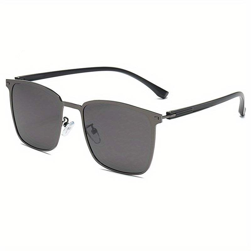 Gafas de Sol para Adultos | Ideal para Actividades al Aire Libre en Verano