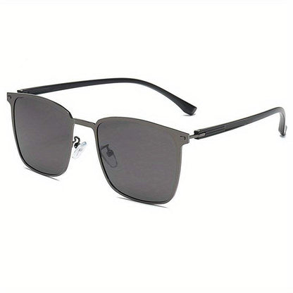 Gafas de Sol para Adultos | Ideal para Actividades al Aire Libre en Verano