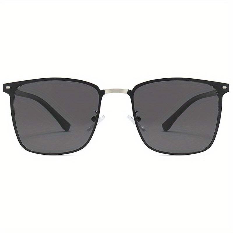 Gafas de Sol para Adultos | Ideal para Actividades al Aire Libre en Verano