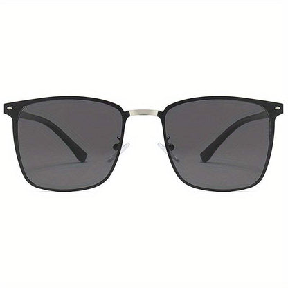 Gafas de Sol para Adultos | Ideal para Actividades al Aire Libre en Verano