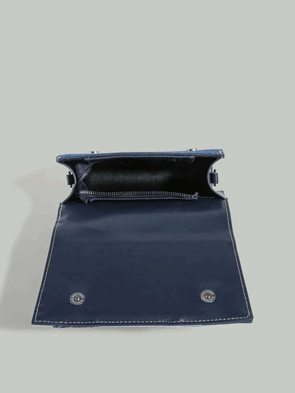 Bolso Bandolera Compacto Para Mujer | Ideal Para Desplazamientos Urbanos