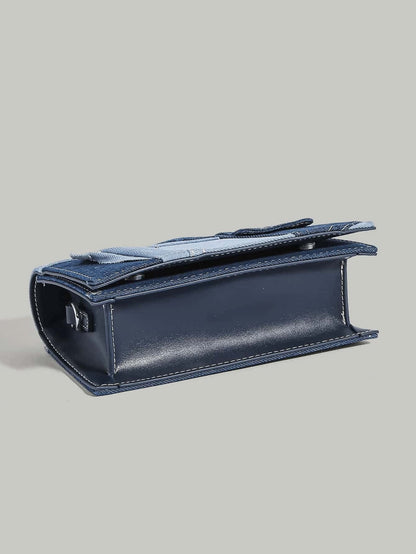 Bolso Bandolera Compacto Para Mujer | Ideal Para Desplazamientos Urbanos