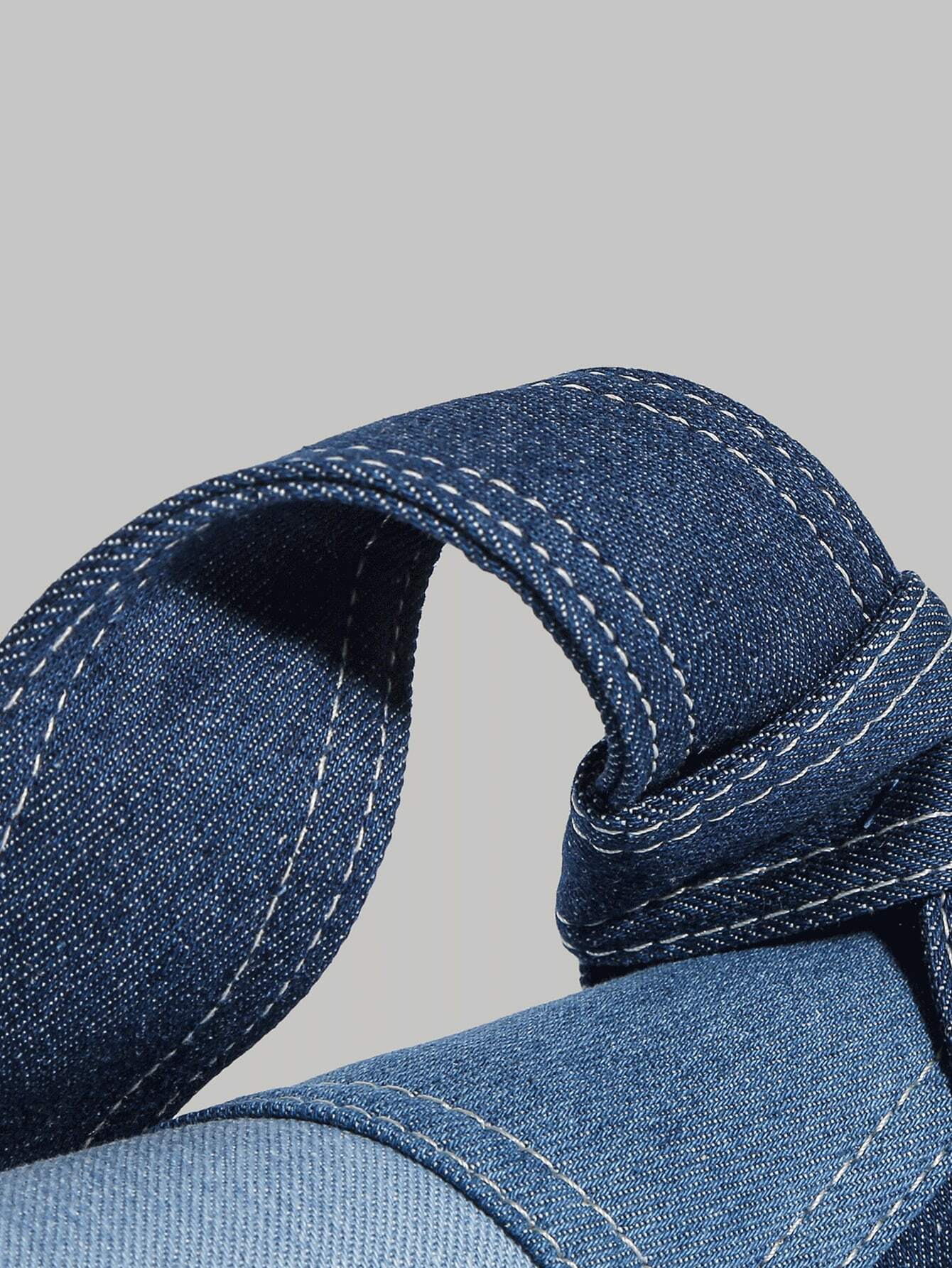 Bolso Bandolera Compacto Para Mujer | Ideal Para Desplazamientos Urbanos