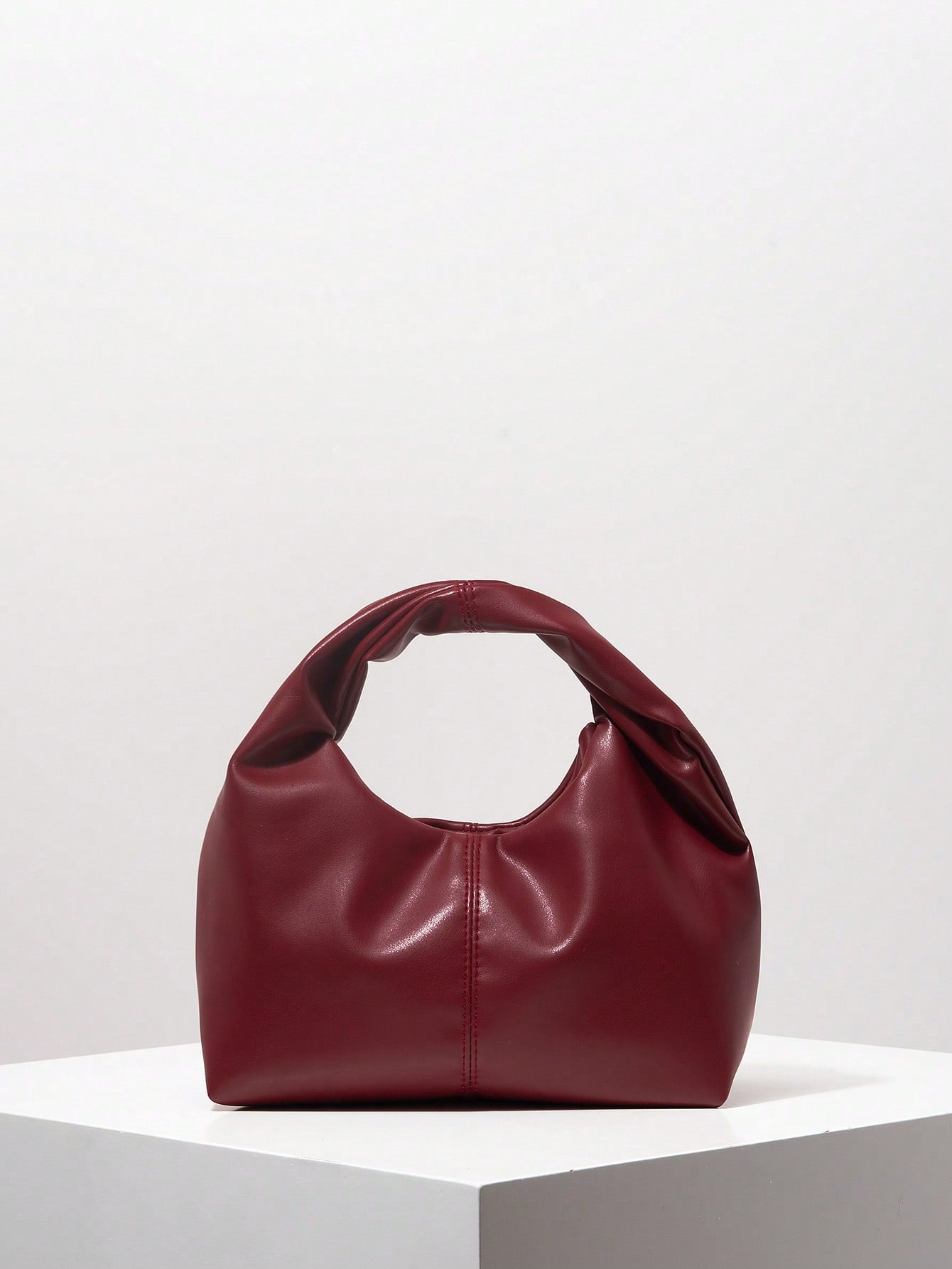 Bolso de Playa con Estructura Ajourada para Mujer | Ideal para Salidas de Verano y Actividades al Aire Libre