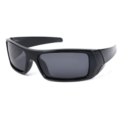 Gafas De Sol Con Lentes Polarizadas Para Adultos | Ideales Para Actividades En Exterior