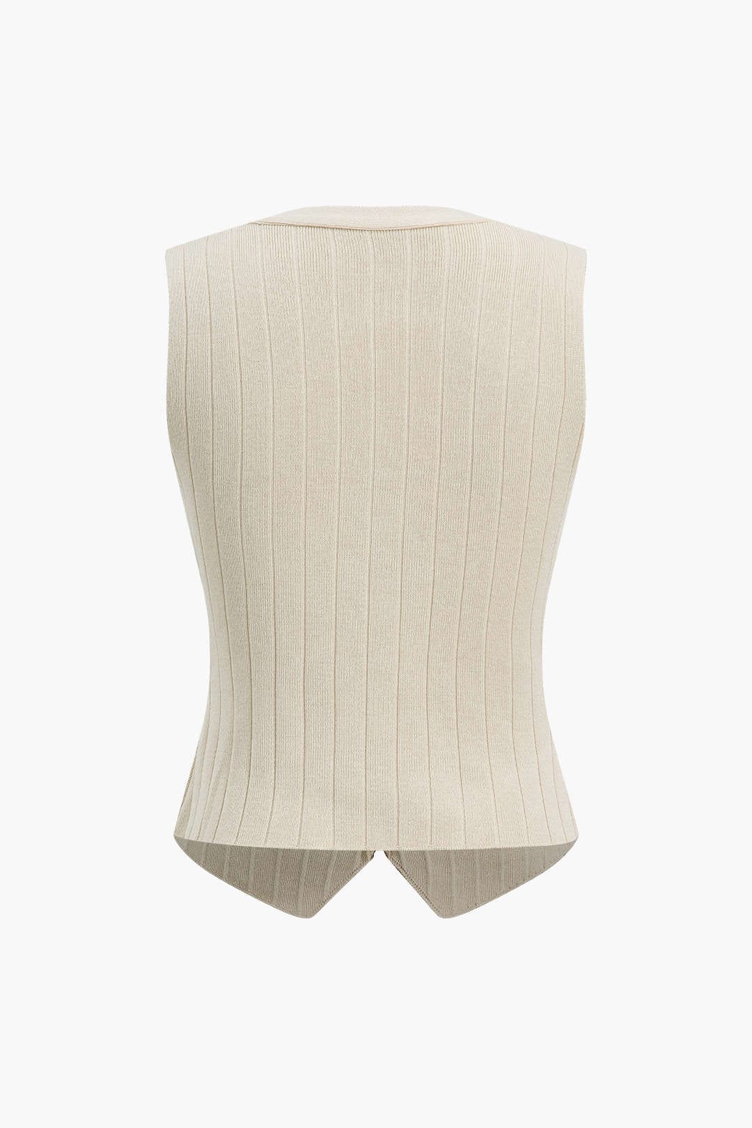 Conjunto de Tres Piezas con Blazer, Chaleco y Falda para Mujer | Ideal para Uso Diario y Profesional