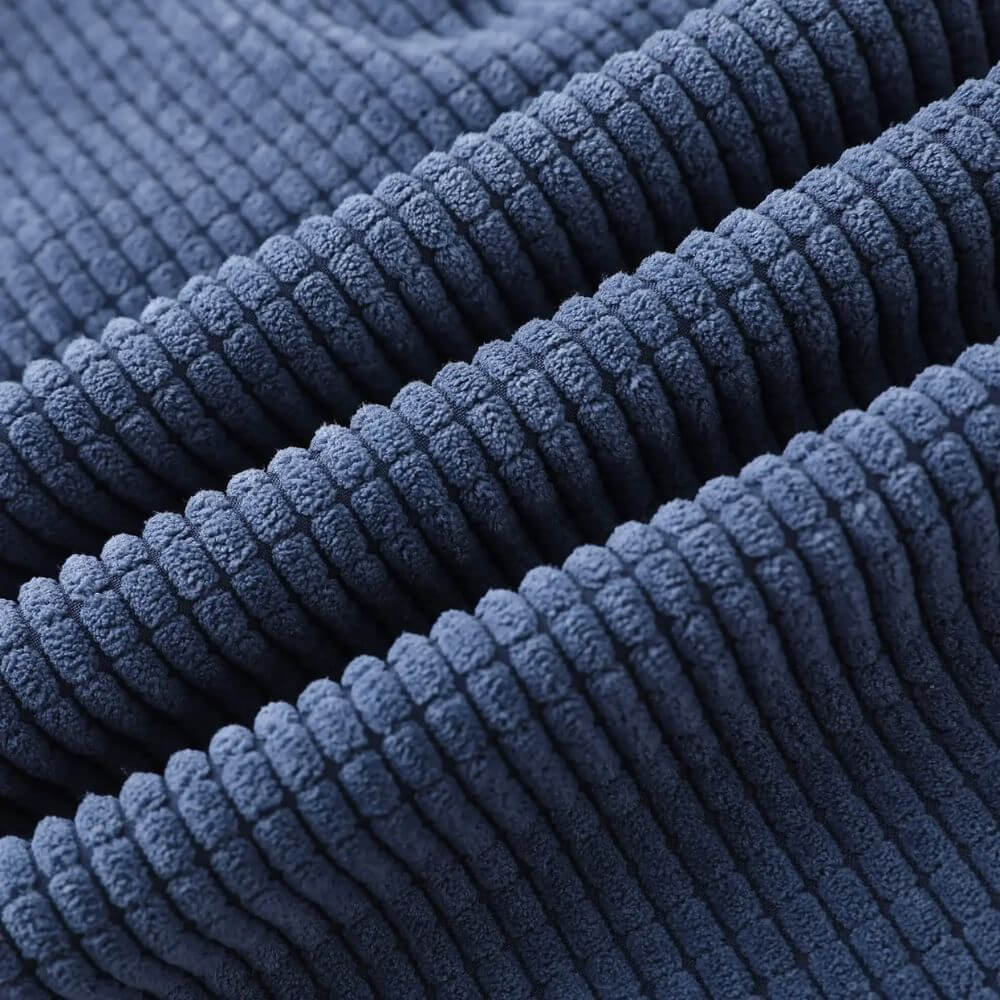Pantalón De Corte Ajustado Para Hombre | Ideal Para Uso Diario Y Entornos Profesionales