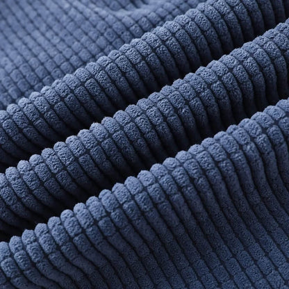 Pantalón De Corte Ajustado Para Hombre | Ideal Para Uso Diario Y Entornos Profesionales