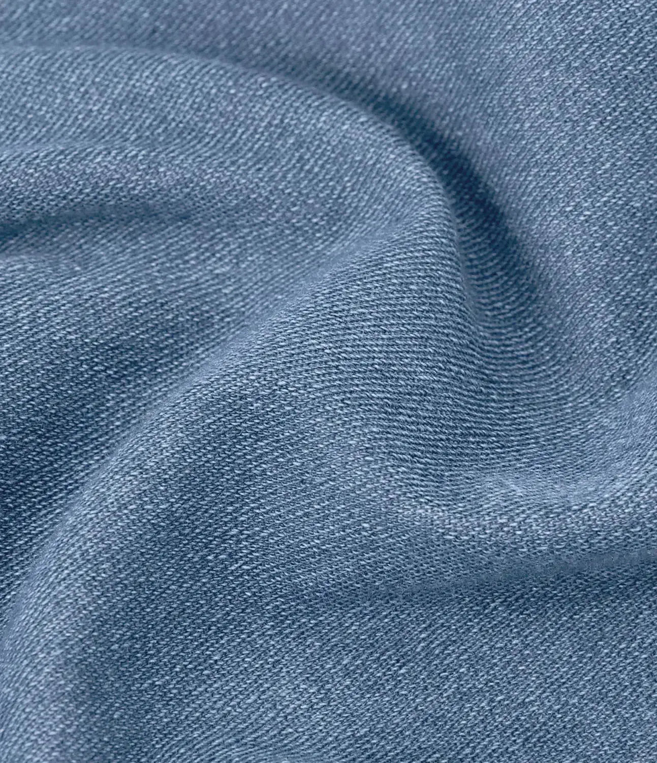 Pantalón Flare Con Cintura Alta Para Mujer | Ideal Para Uso Diario