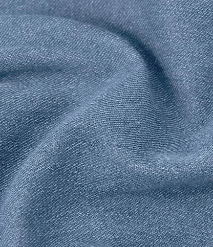 Pantalón Flare Con Cintura Alta Para Mujer | Ideal Para Uso Diario