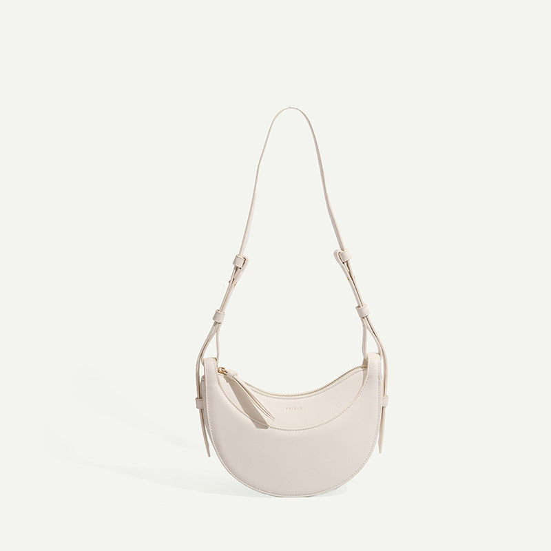 Bolso Bandolera con Silueta Tipo Silla para Mujer | Ideal para Uso Diario y Eventos Formales